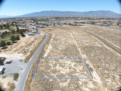 63 Acres and across the street from The Executive Golf Course - photo 4