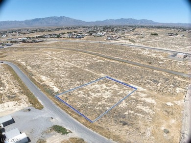 63 Acres and across the street from The Executive Golf Course - photo 5