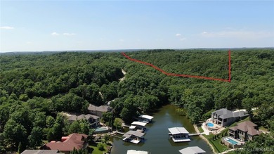 Close your eyes. Picture yourself owning a private, wooded - photo 6