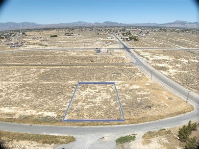 63 Acres and across the street from The Executive Golf Course - photo 6