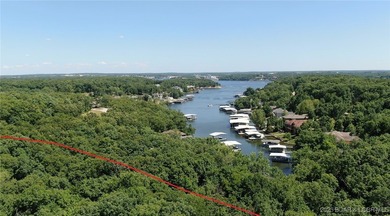 Close your eyes. Picture yourself owning a private, wooded - photo 7