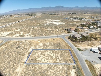63 Acres and across the street from The Executive Golf Course - photo 8