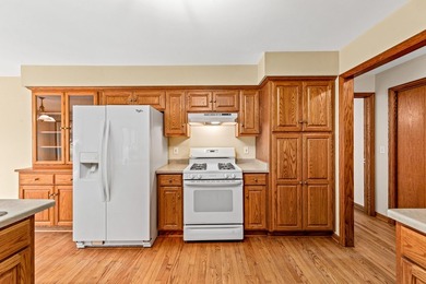Original-owner ranch on a spacious lot in the Orchards of - photo 11
