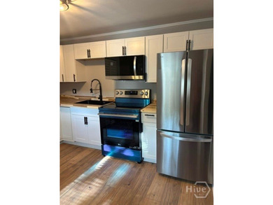 Great opportunity in convenient Savannah location of Live Oak - photo 12