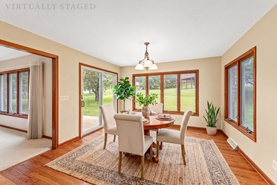 Original-owner ranch on a spacious lot in the Orchards of - photo 12