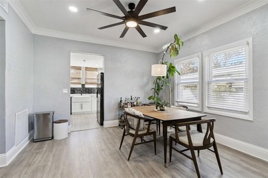 This home is an absolute jewel in one of the coolest - photo 12