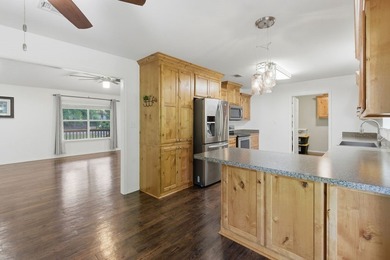 Conveniently located near Cypress Springs Lake and approximately - photo 12