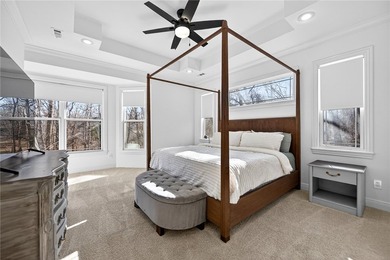Fully renovated lake-area home just 1 mile from Granton Park - photo 13