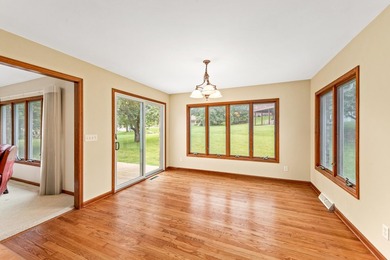Original-owner ranch on a spacious lot in the Orchards of - photo 13
