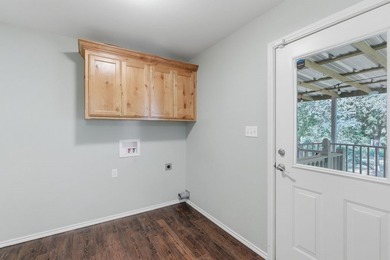 Conveniently located near Cypress Springs Lake and approximately - photo 13