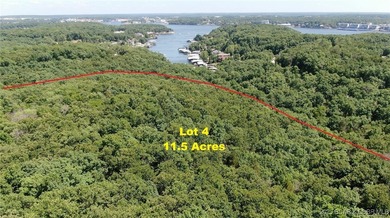 Close your eyes. Picture yourself owning a private, wooded - photo 4
