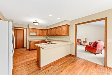 Original-owner ranch on a spacious lot in the Orchards of - photo 14
