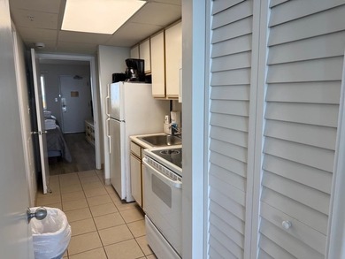 Experience breathtaking oceanfront living from the 17th floor of - photo 15