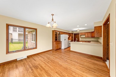 Original-owner ranch on a spacious lot in the Orchards of - photo 15