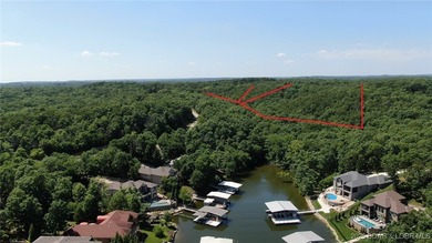 Close your eyes. Picture yourself owning a private, wooded - photo 6