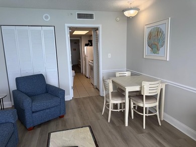 Experience breathtaking oceanfront living from the 17th floor of - photo 16