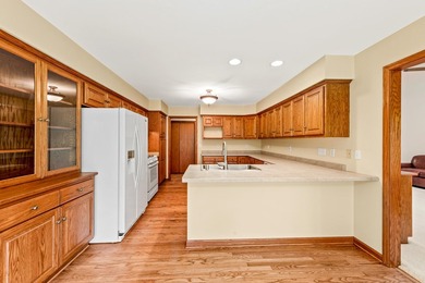 Original-owner ranch on a spacious lot in the Orchards of - photo 16