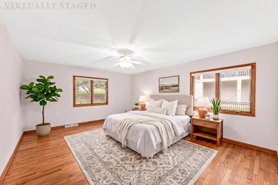 Original-owner ranch on a spacious lot in the Orchards of - photo 17