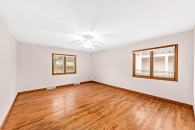 Original-owner ranch on a spacious lot in the Orchards of - photo 18