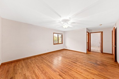 Original-owner ranch on a spacious lot in the Orchards of - photo 19