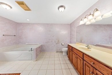 Original-owner ranch on a spacious lot in the Orchards of - photo 21