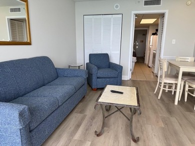 Experience breathtaking oceanfront living from the 17th floor of - photo 22