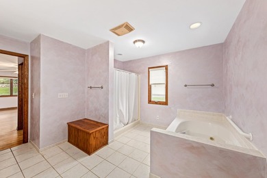 Original-owner ranch on a spacious lot in the Orchards of - photo 22