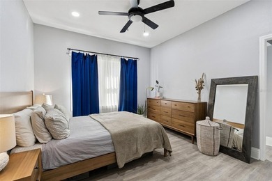 This home is an absolute jewel in one of the coolest - photo 22