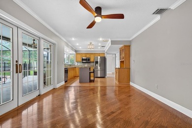 Virtually Staged. Welcome to your ultimate lifestyle home in the - photo 22