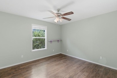 Conveniently located near Cypress Springs Lake and approximately - photo 22