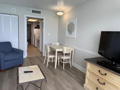 Experience breathtaking oceanfront living from the 17th floor of - photo 23
