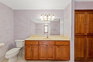 Original-owner ranch on a spacious lot in the Orchards of - photo 23