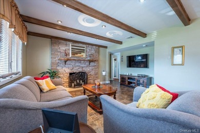 Expanded wide- line ranch set on a generous 75/150 property in - photo 3