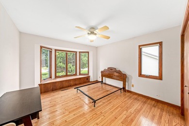 Original-owner ranch on a spacious lot in the Orchards of - photo 24
