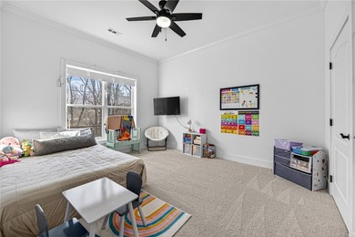 Fully renovated lake-area home just 1 mile from Granton Park - photo 25