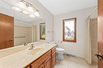 Original-owner ranch on a spacious lot in the Orchards of - photo 25