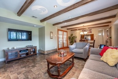 Expanded wide- line ranch set on a generous 75/150 property in - photo 5