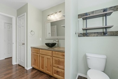Conveniently located near Cypress Springs Lake and approximately - photo 25