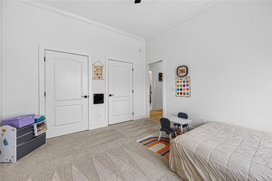 Fully renovated lake-area home just 1 mile from Granton Park - photo 26