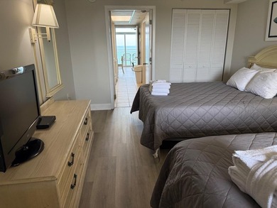 Experience breathtaking oceanfront living from the 17th floor of - photo 26
