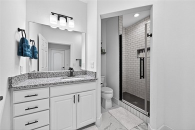 Fully renovated lake-area home just 1 mile from Granton Park - photo 27