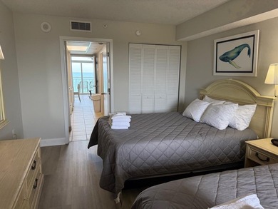 Experience breathtaking oceanfront living from the 17th floor of - photo 27