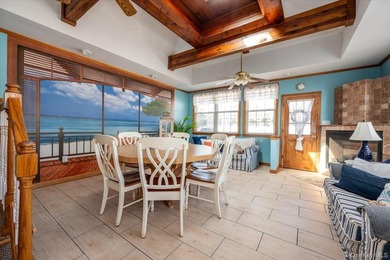 Expanded wide- line ranch set on a generous 75/150 property in - photo 7
