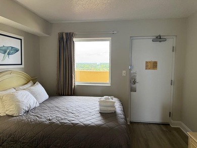 Experience breathtaking oceanfront living from the 17th floor of - photo 28