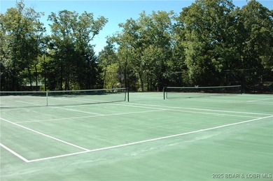 Close your eyes. Picture yourself owning a private, wooded - photo 9
