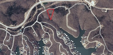 Lake of the Ozarks Acreage For Sale in Villages Missouri