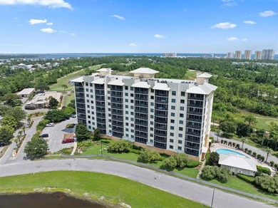 Welcome to unit 303 at San Anton! This newly remodeled condo - photo 1