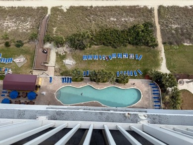 Experience breathtaking oceanfront living from the 17th floor of - photo 32