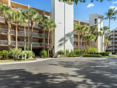 Eagle Cay - Direct Access Waterfront | Corner End Unit Welcome - photo 2