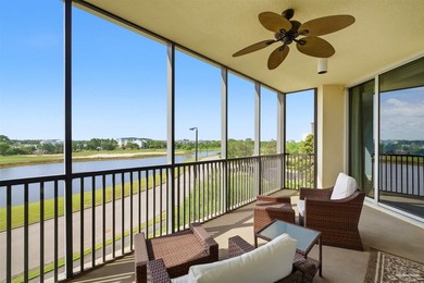 Welcome to unit 303 at San Anton! This newly remodeled condo - photo 2